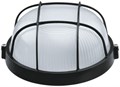 Светильник  Navigator NBL-R2-60-E27/BL 961328