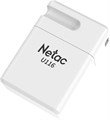 Накопитель USB 3.2 128GB Netac NT03U116N-128G-32WH 1227860