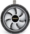 Кулер  Exegate Dark Magic EE126M-PWM.RGB 821761