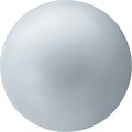 Светильник светодиодный Navigator NBL-R1-12-4K-IP20-LED 961281