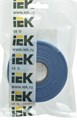 Хомут  IEK UHL11-20-5M-K07 1160443