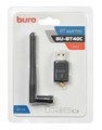 Адаптер Bluetooth  Buro Buro BU-BT40С 829928