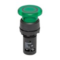 Кнопка Грибок  EKF sw2c-md-gg-24 1133383