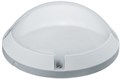 Светильник светодиодный Navigator NBL-PR1-8-4K-WH-IP65-LED 961140