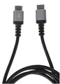 Кабель интерфейсный  Digma D-HDMI-V2.0-5M 1146667