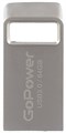 Накопитель USB 3.0 64GB GoPower 00-00027359 1065898