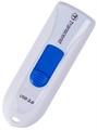 Накопитель USB 3.1 64GB Transcend Jetflash 790 452702