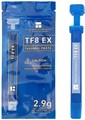 Термопаста  Thermalright TF8 -EX-2,9g 1209387
