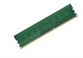 Модуль памяти DDR3 2GB Advantech AQD-D3L2GN16-SQ1 1158757