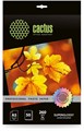 Фотобумага  Cactus CS-HGA526050 1054909