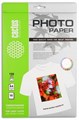 Бумага  Cactus CS-TD15010 647579