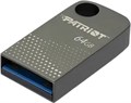 Накопитель USB 3.2 64GB Patriot Memory TAB 300 1187867