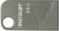 Накопитель USB 3.2 64GB Patriot Memory TAB 300 1187867