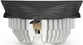 Кулер  Deepcool GAMMA ARCHER 281155