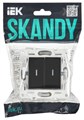 IEK SK-V20-1-10-K02 1157121