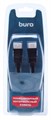 Кабель интерфейсный HDMI-HDMI Buro BHP RET HDMI18-2 829908