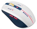 Мышь Wireless Defender Dila MM-282 1092393