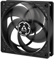 Вентилятор для корпуса ARCTIC P8 785780