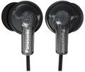 Наушники  Panasonic RP-HJE120EEK 1066169