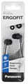 Наушники  Panasonic RP-HJE120EEK 1066169