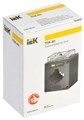 Трансформатор тока IEK ITT30-2-05-0600 1147600
