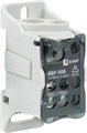 Блок распределительный  EKF plc-kbr160 1126947