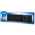Клавиатура  Sven KB-E5000 959273