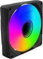 Вентилятор для корпуса Bloody BD-CF120ARGB1-BK 1178644