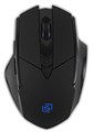 Мышь Wireless Oklick 780GW 1091217