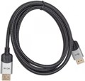 Кабель DisplayPort VCOM CG635-1.5M 1006968