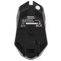 Мышь Wireless Defender Horrodine GM-237 1092392