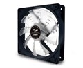 Вентилятор для корпуса Zalman ZM-F3 FDB (SF) 189224