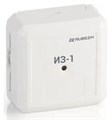 Изолятор  Рубеж ИЗ-1-R3 947039