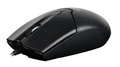 Мышь  A4Tech OP-550NU 488837