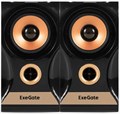 Акустическая система 2.0 Exegate Maestro SPS-590 1123202