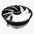 Кулер  AeroCool Air Frost Plus 757512