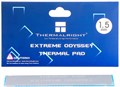 Термопрокладка  Thermalright ODYSSEY-120X20-1.5 900552