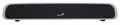 Саундбар  Genius USB Soundbar 200 BT 993175