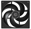 Вентилятор для корпуса ID-Cooling AS-140-K 1063520