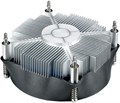Кулер  Deepcool THETA 15 PWM 238506