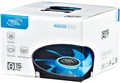 Кулер  Deepcool THETA 15 PWM 238506
