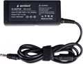 Блок питания  Gembird NPA-AC29 1205769
