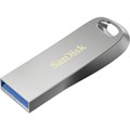 Накопитель USB 3.1 32GB SanDisk Ultra Luxe 766994