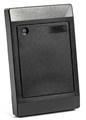 Считыватель  Бастион SPRUT RFID Reader-11BL 1015260
