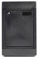 Считыватель  Бастион SPRUT RFID Reader-11BL 1015260