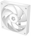 Вентилятор для корпуса ID-Cooling AF-125-W 1047978