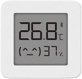 Датчик  Xiaomi Mi Temperature and Humidity Monitor 2 951435