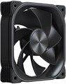 Вентилятор для корпуса Xastra FG120B ARGB 1235412
