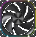 Вентилятор для корпуса Xastra FG120B ARGB 1235413