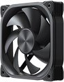 Вентилятор для корпуса Xastra FG120B ARGB 1235413